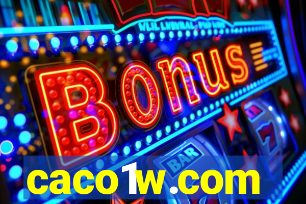 caco1w.com