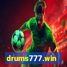 drums777.win