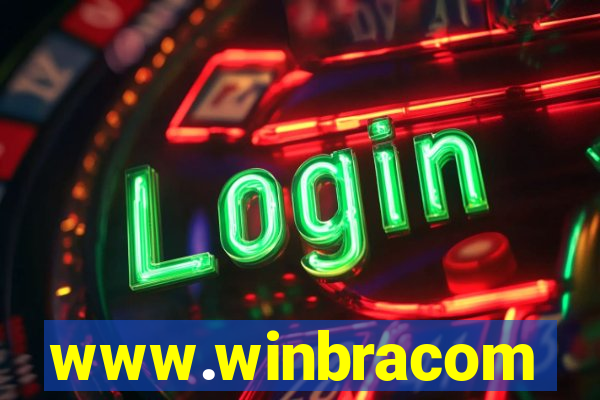 www.winbracom