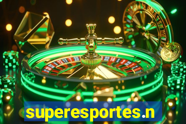 superesportes.net