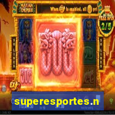 superesportes.net