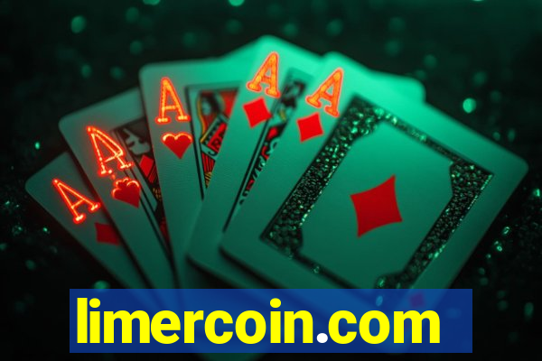 limercoin.com