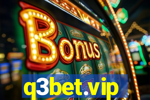 q3bet.vip
