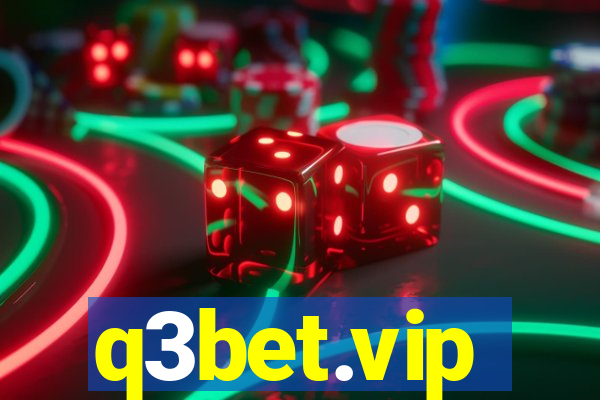 q3bet.vip
