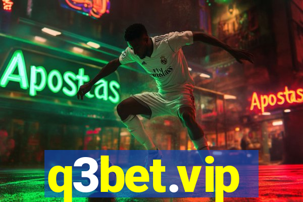 q3bet.vip