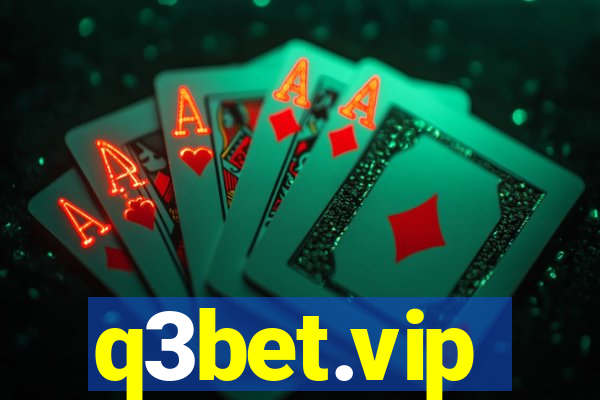 q3bet.vip