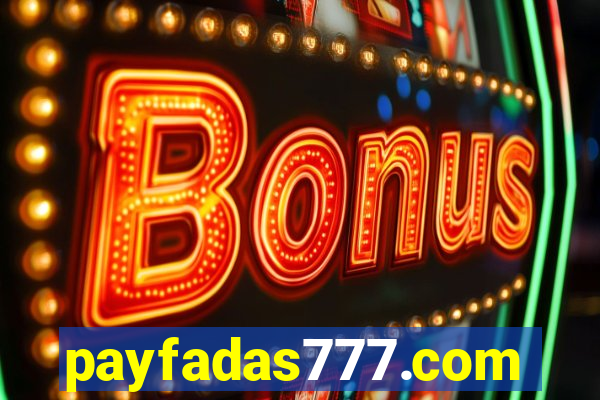 payfadas777.com