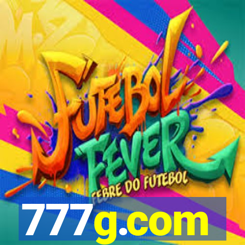 777g.com