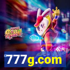 777g.com