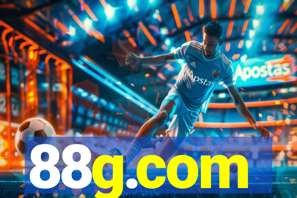 88g.com