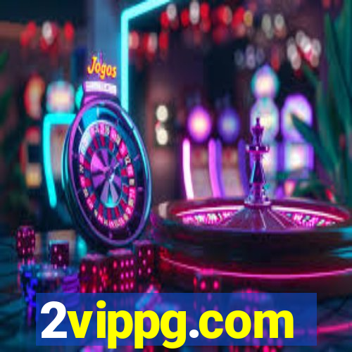 2vippg.com