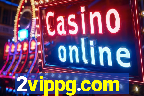 2vippg.com