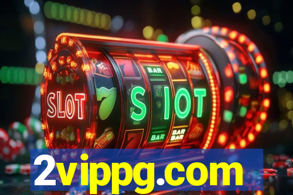 2vippg.com