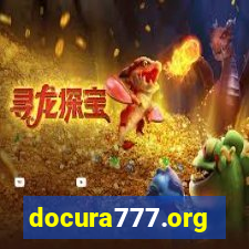 docura777.org