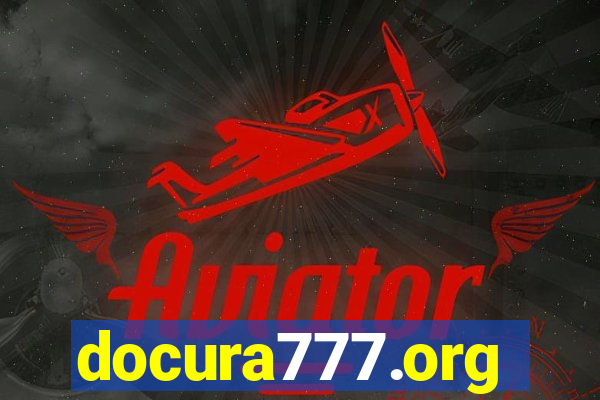 docura777.org