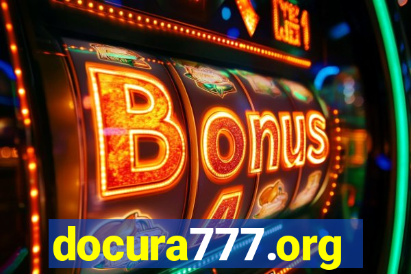docura777.org