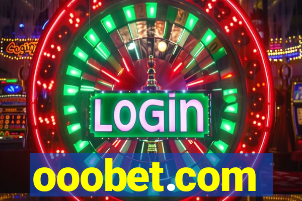 ooobet.com