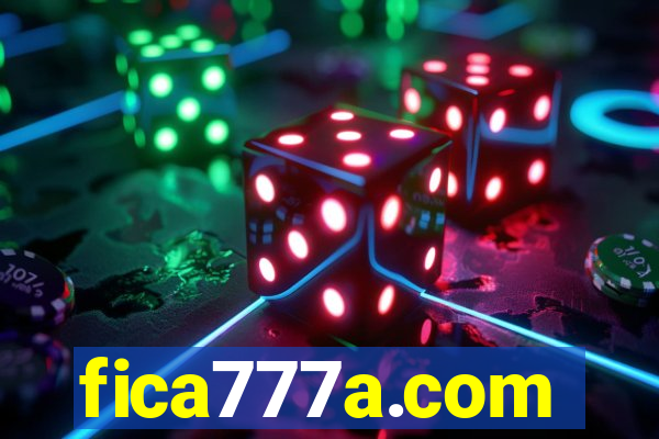 fica777a.com