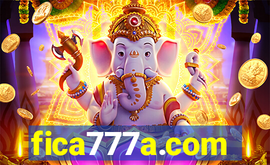 fica777a.com