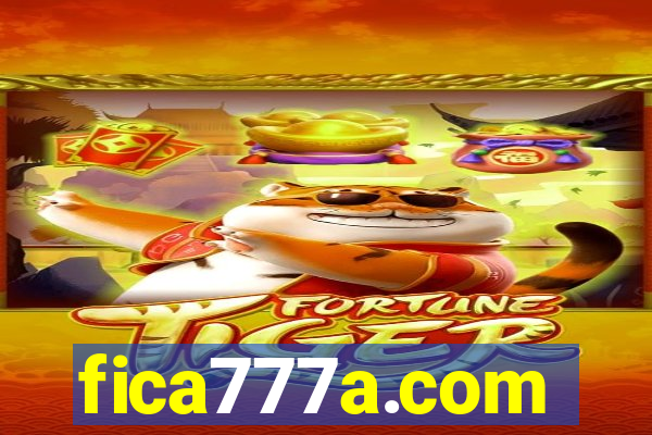 fica777a.com