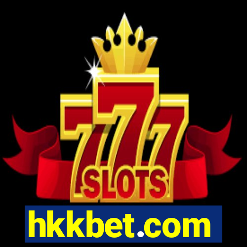 hkkbet.com