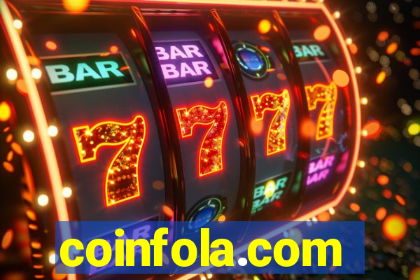 coinfola.com