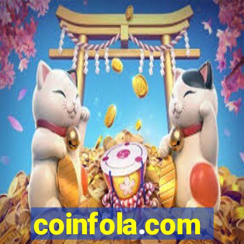 coinfola.com