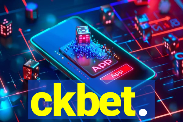 ckbet.