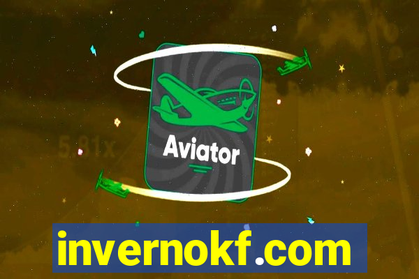 invernokf.com