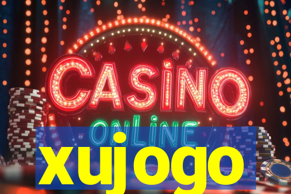 xujogo