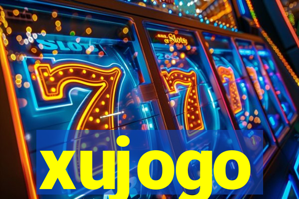xujogo