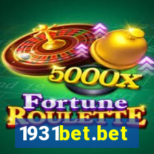 1931bet.bet