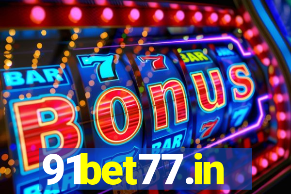 91bet77.in