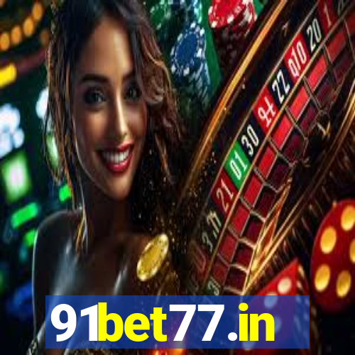 91bet77.in