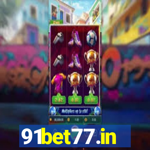 91bet77.in
