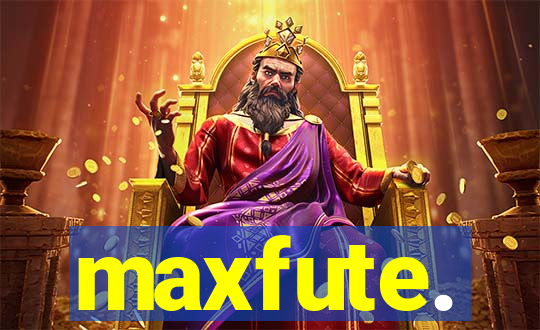 maxfute.