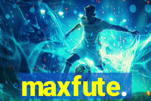 maxfute.
