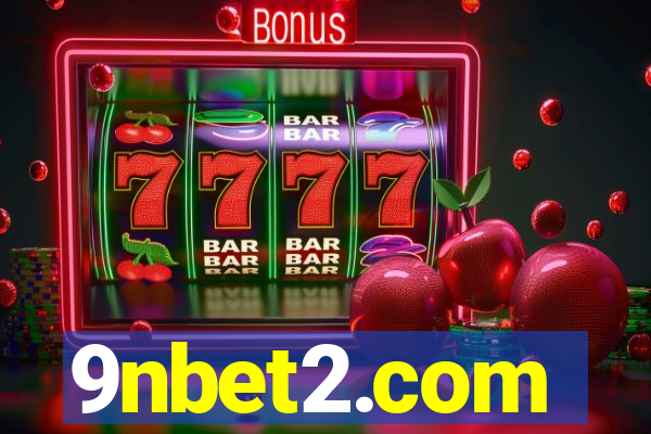 9nbet2.com
