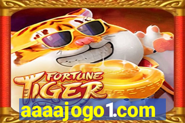 aaaajogo1.com