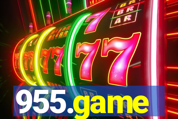 955.game