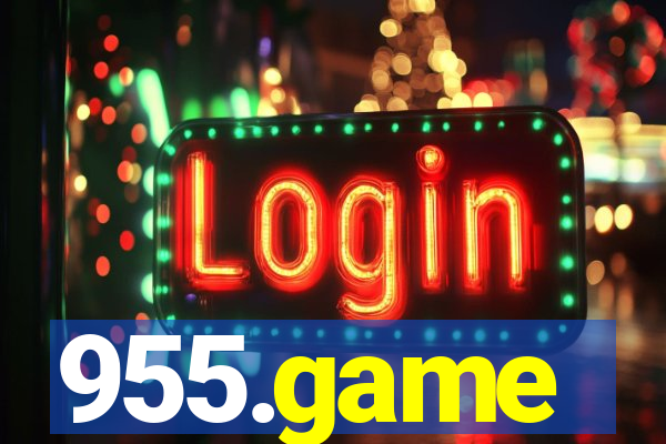 955.game