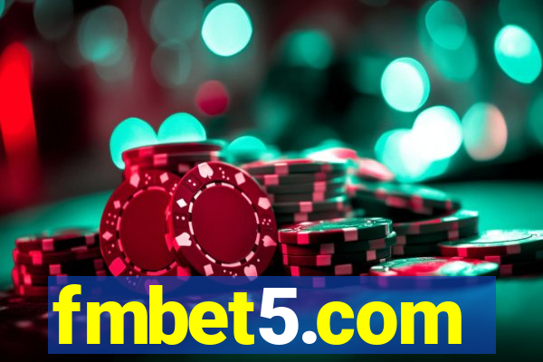fmbet5.com
