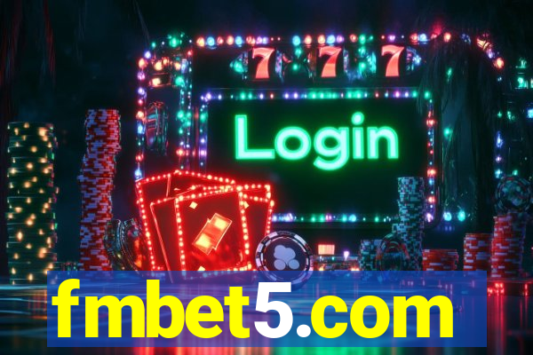fmbet5.com
