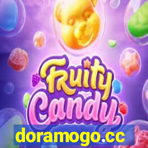 doramogo.cc
