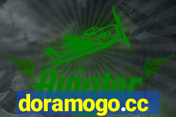 doramogo.cc