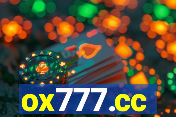 ox777.cc