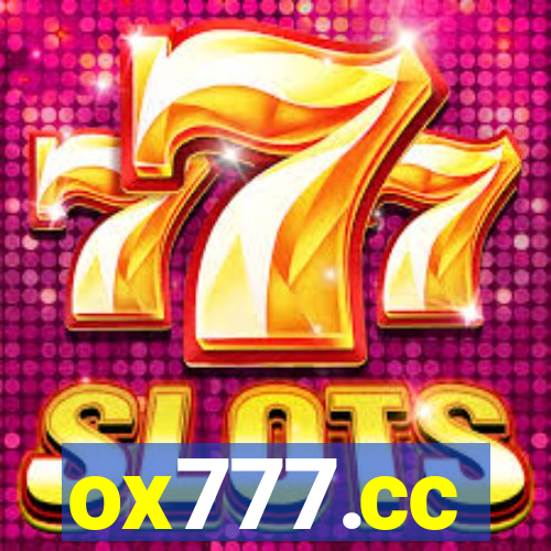 ox777.cc