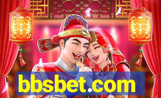 bbsbet.com