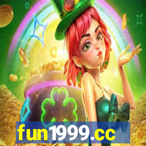 fun1999.cc