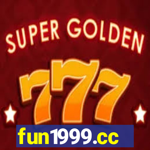fun1999.cc